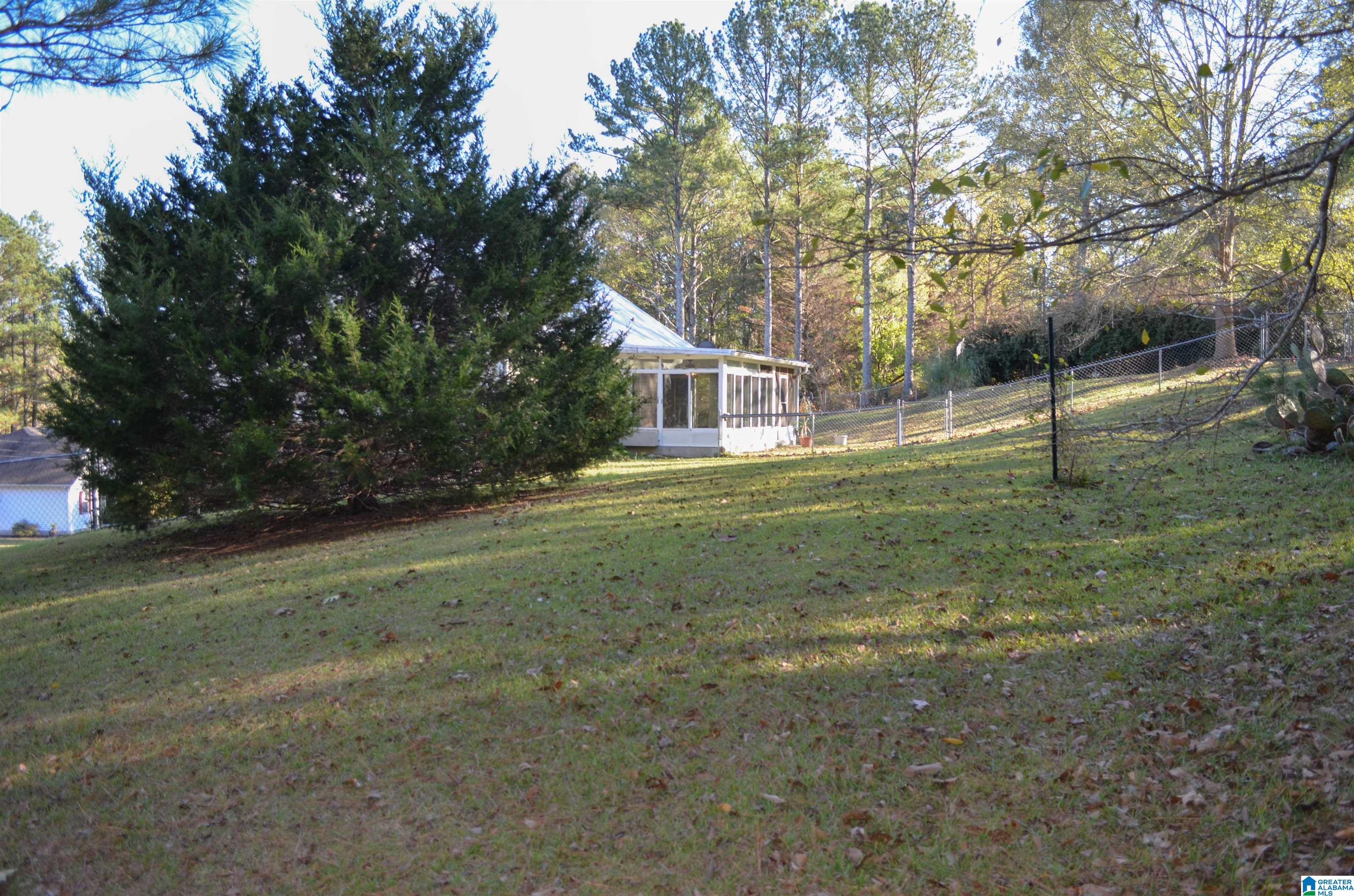 135 Triple Creek Road Cleveland, AL 35049 - Photo 42 of 50 Gallery Image 42