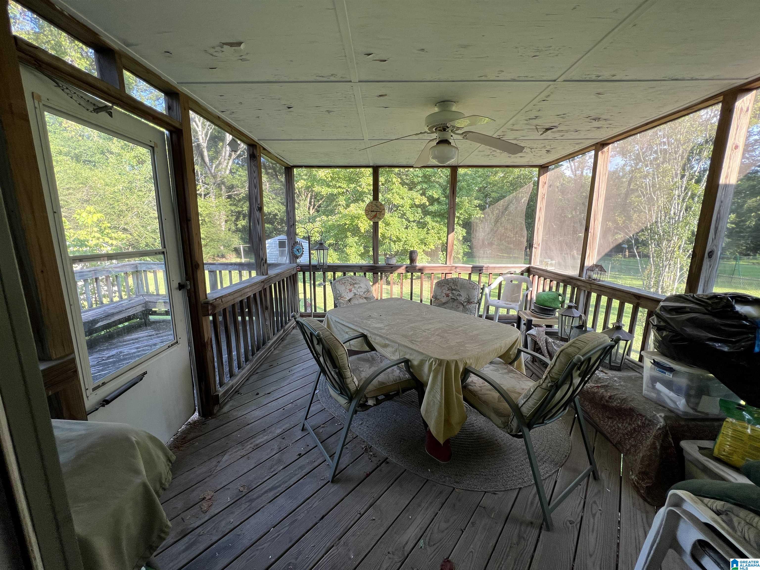 549 Camellia Road Birmingham, AL 35215 - Photo 28 of 30