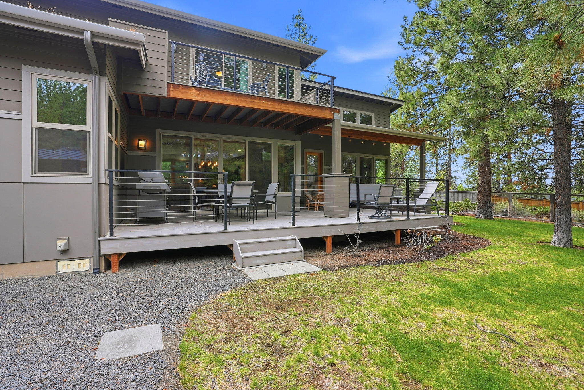 19536 East Campbell Road Bend, OR 97702 - Photo 48 of 58 50-web-or-mls-Riley_Visuals_058