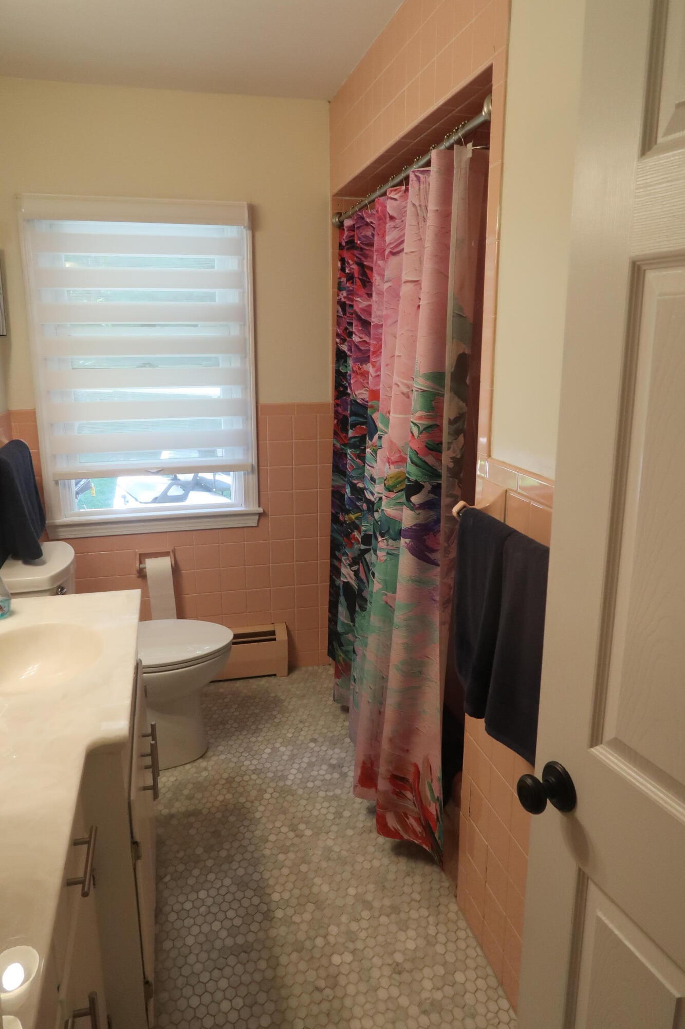 487 Pond Road Manchester, ME 04351 - Photo 51 of 144 IMG_0359