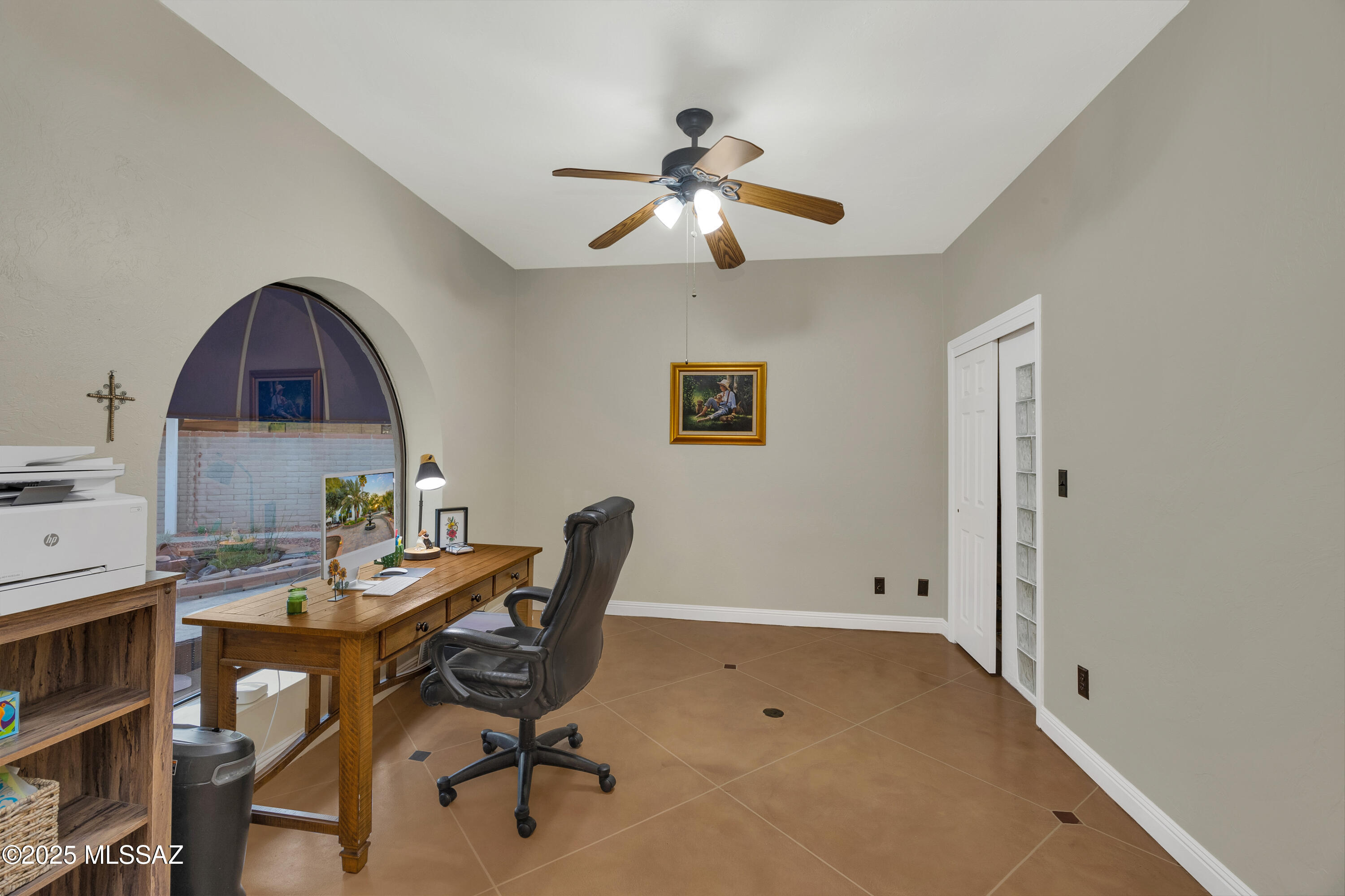 11260 East Prince Road Tucson, AZ 85749 - Photo 13 of 51 Gallery Image 13