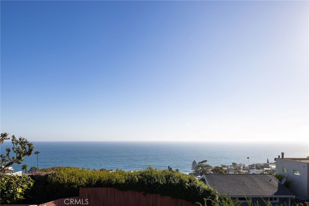 2936 Alexander Road Laguna Beach, CA 92651 - Photo 38 of 50 Gallery Image 38