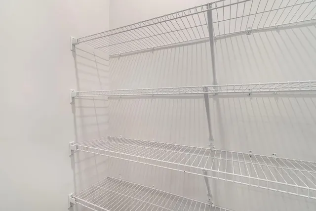 $2,500 | 420 Point Place Drive, Loganville, GA 30052