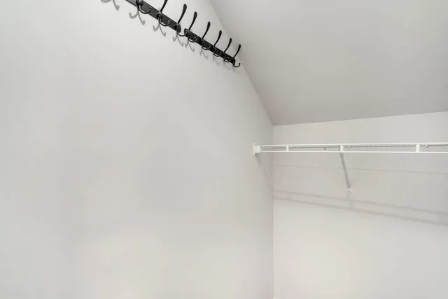 $2,500 | 420 Point Place Drive, Loganville, GA 30052