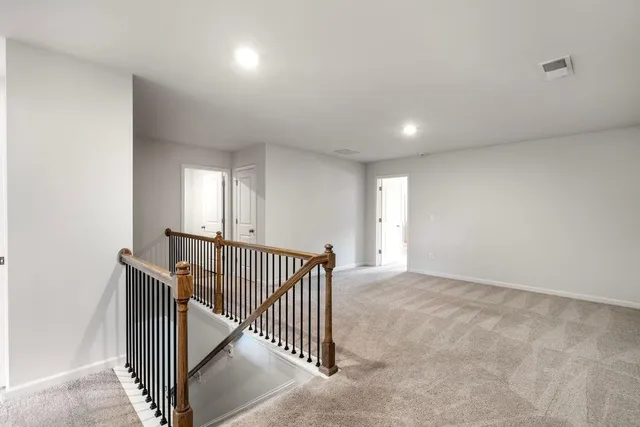 $2,500 | 420 Point Place Drive, Loganville, GA 30052