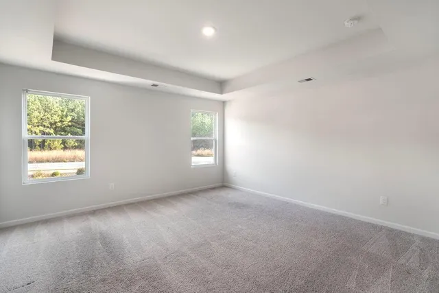 $2,500 | 420 Point Place Drive, Loganville, GA 30052