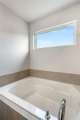 $2,500 | 420 Point Place Drive, Loganville, GA 30052