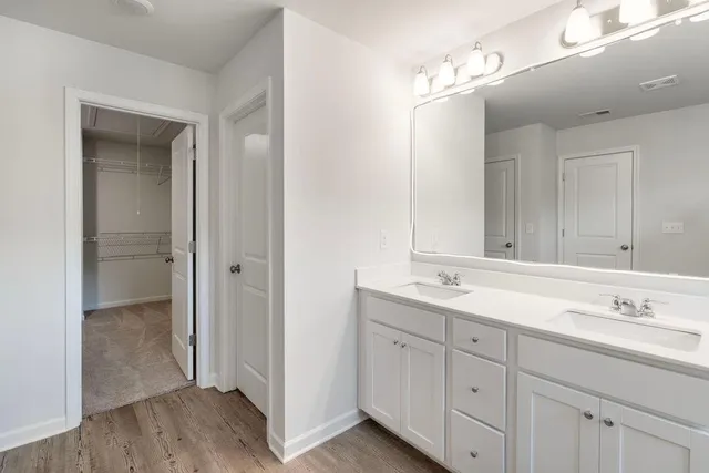 $2,500 | 420 Point Place Drive, Loganville, GA 30052