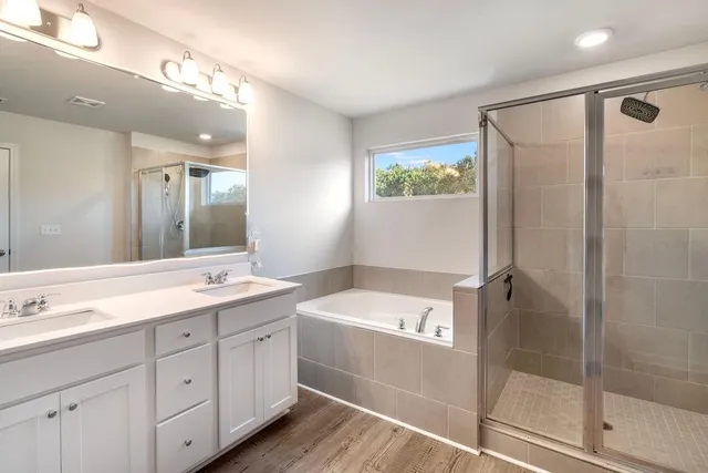 $2,500 | 420 Point Place Drive, Loganville, GA 30052