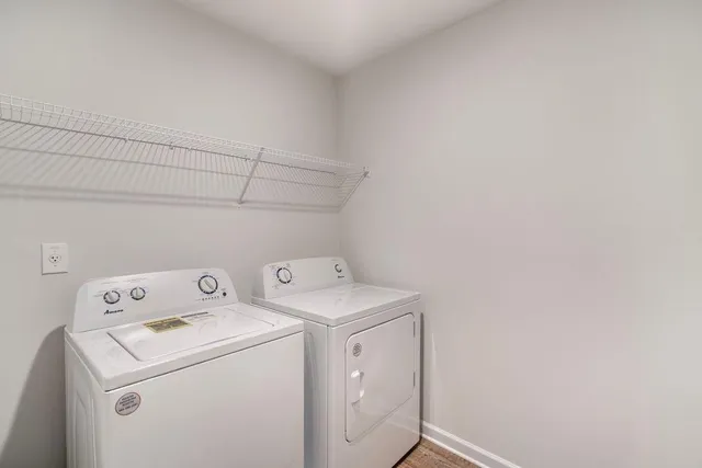 $2,500 | 420 Point Place Drive, Loganville, GA 30052