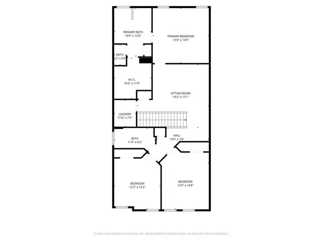 $2,500 | 420 Point Place Drive, Loganville, GA 30052