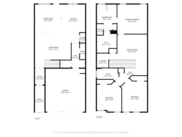 $2,500 | 420 Point Place Drive, Loganville, GA 30052