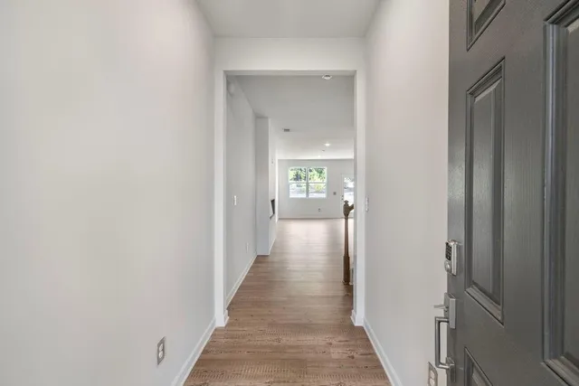 $2,500 | 420 Point Place Drive, Loganville, GA 30052