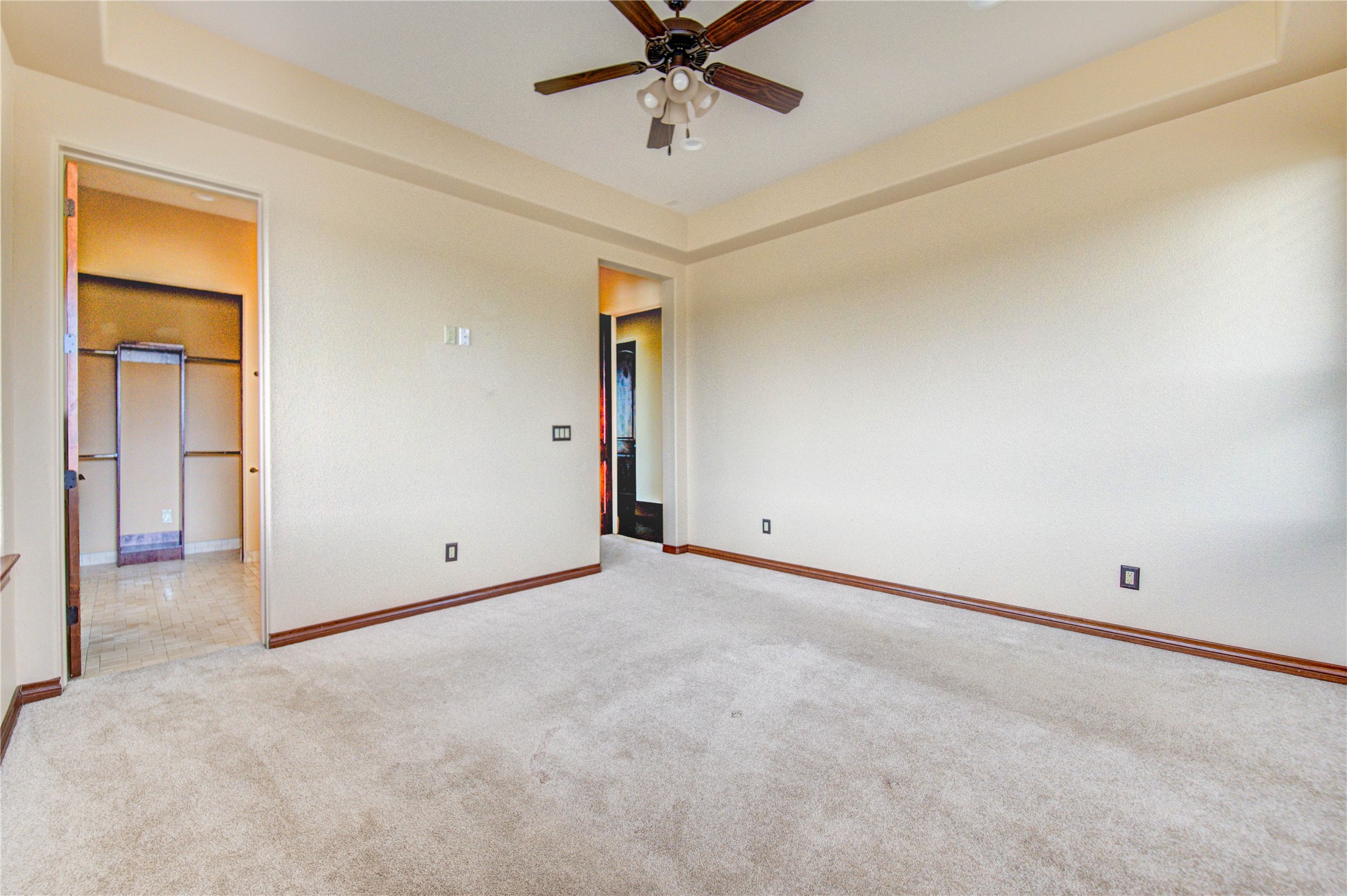903 North Chenango Street Angleton, TX 77515 - Photo 34 of 49
