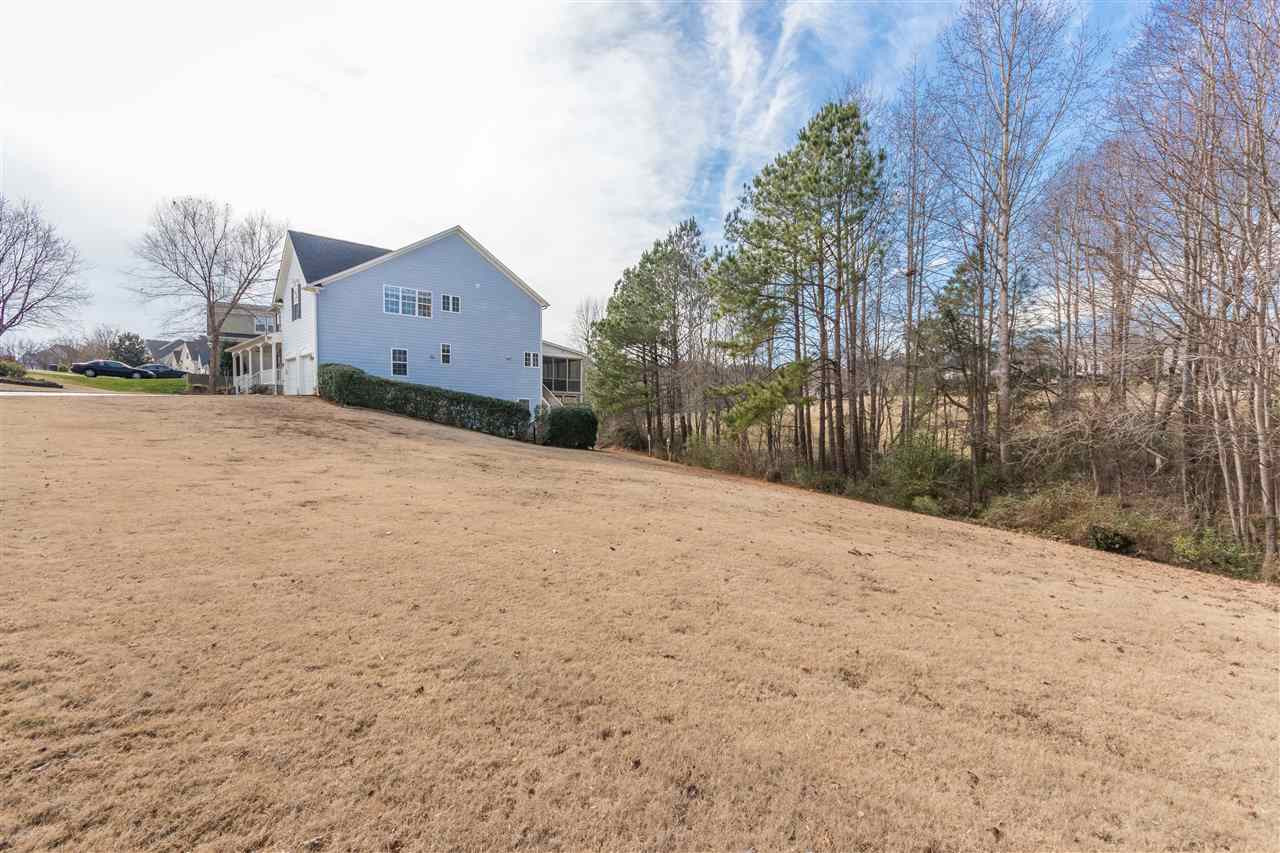 335 Challenge Drive Raleigh, NC 27603 - Photo 22 of 25 Photo 22