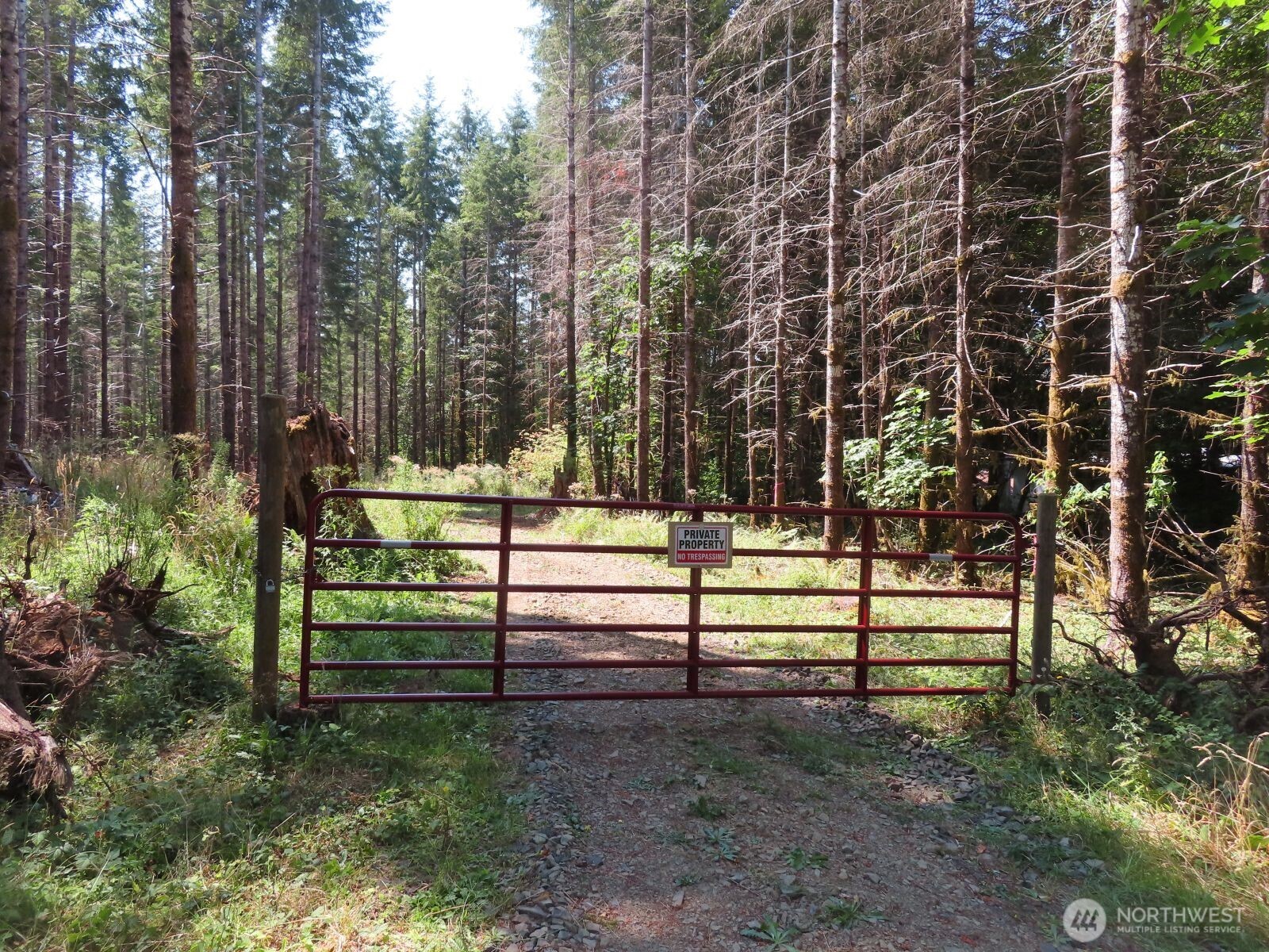 -xxx Chandler Road Chehalis, WA 98532 - Photo 22 of 22 Gallery Image 22