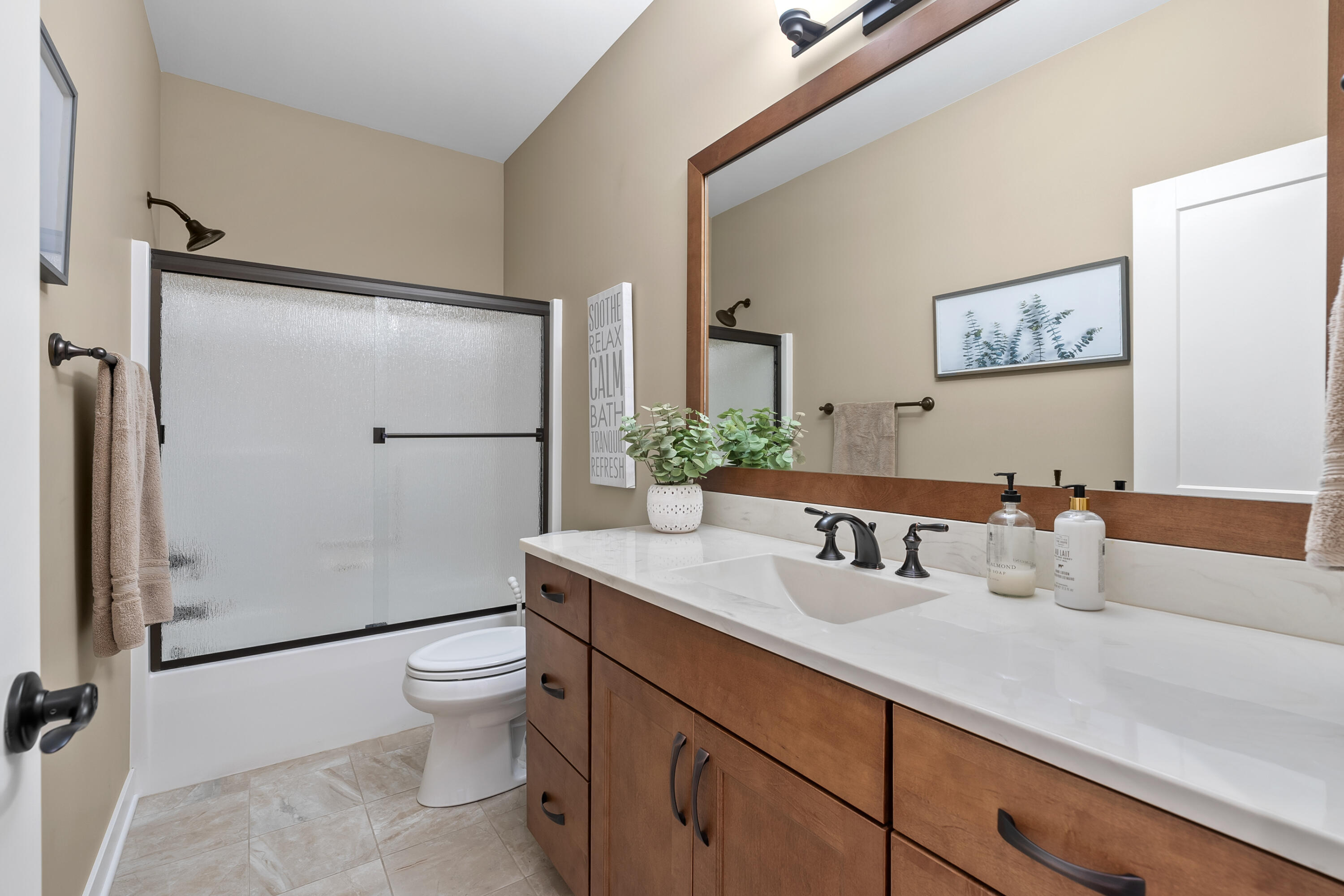 3378 Dunns Ridge Kalamazoo, MI 49009 - Photo 24 of 43 Dunns Ridge 3378 Kalamazoo 49006-22