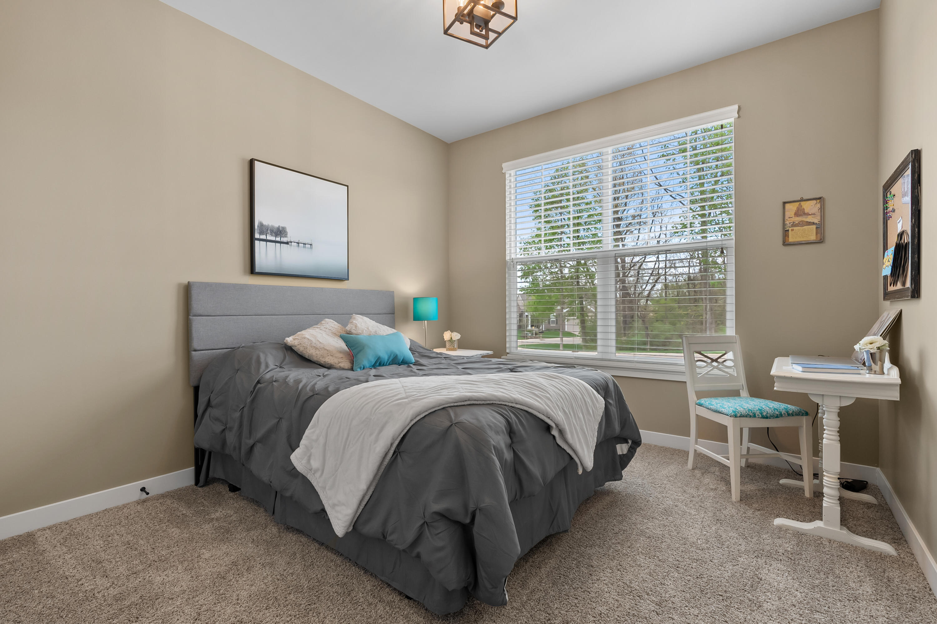 3378 Dunns Ridge Kalamazoo, MI 49009 - Photo 25 of 43 Dunns Ridge 3378 Kalamazoo 49006-23