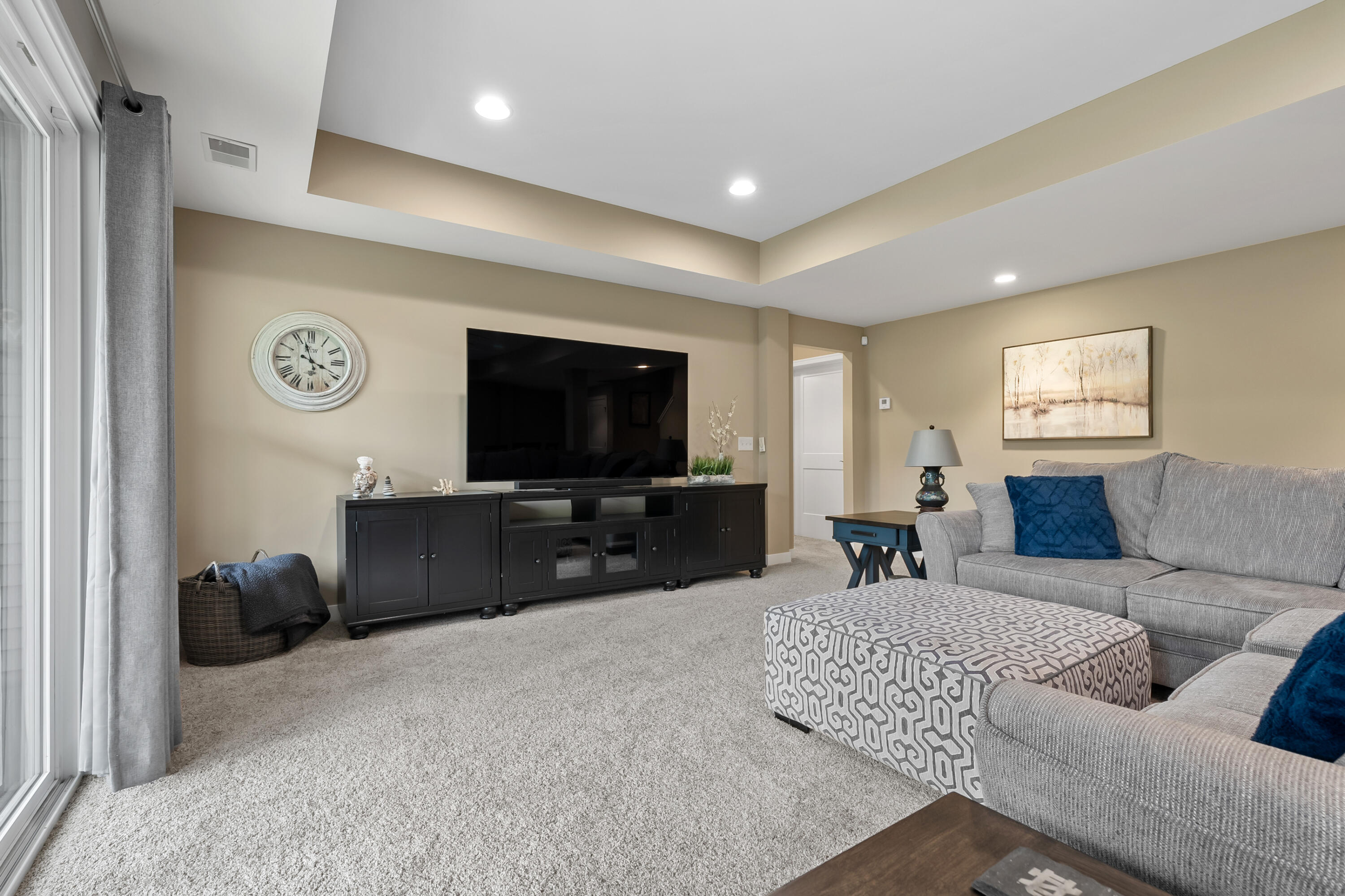 3378 Dunns Ridge Kalamazoo, MI 49009 - Photo 28 of 43 Dunns Ridge 3378 Kalamazoo 49006-26