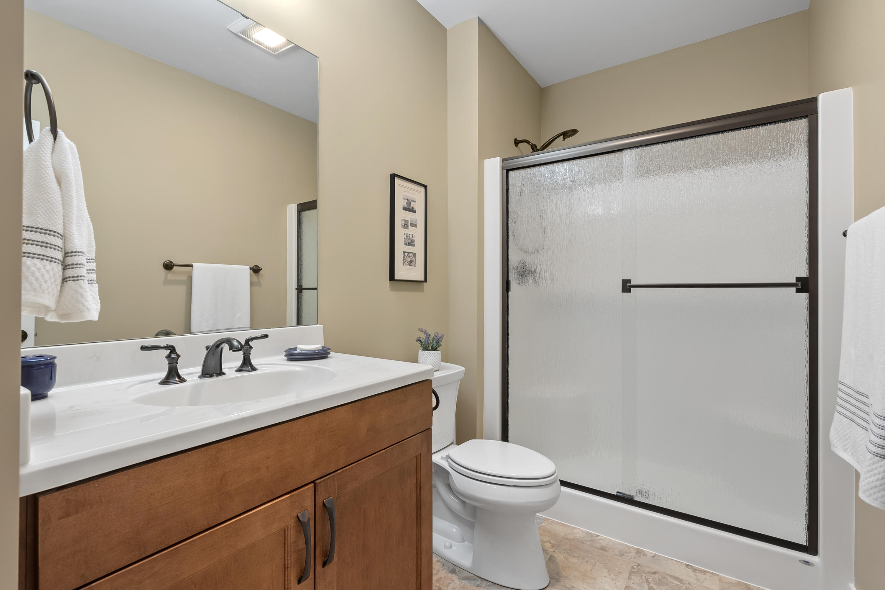 3378 Dunns Ridge Kalamazoo, MI 49009 - Photo 34 of 43 Dunns Ridge 3378 Kalamazoo 49006-32