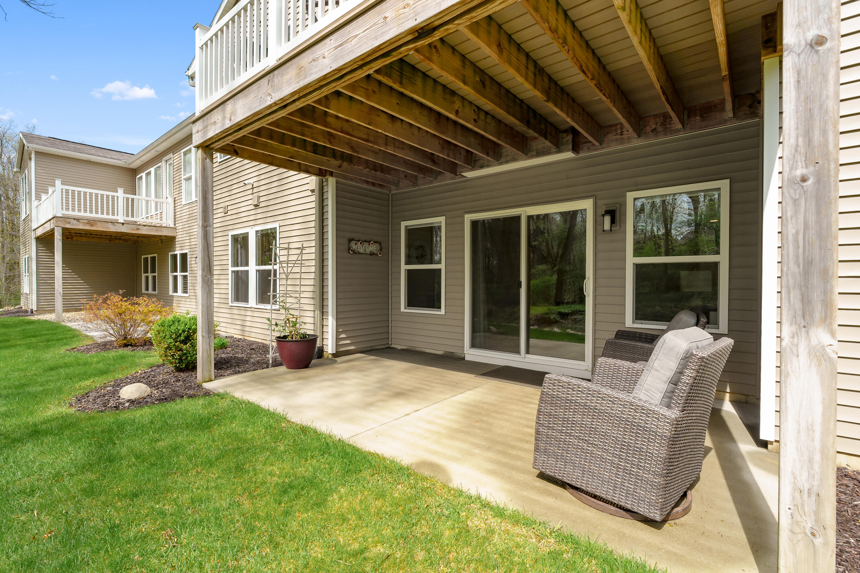 3378 Dunns Ridge Kalamazoo, MI 49009 - Photo 39 of 43 Dunns Ridge 3378 Kalamazoo 49006-40