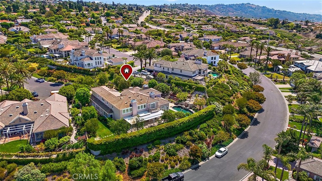 19 Santa Rosa Rolling Hills Estates, CA 90274 - Photo 60 of 62