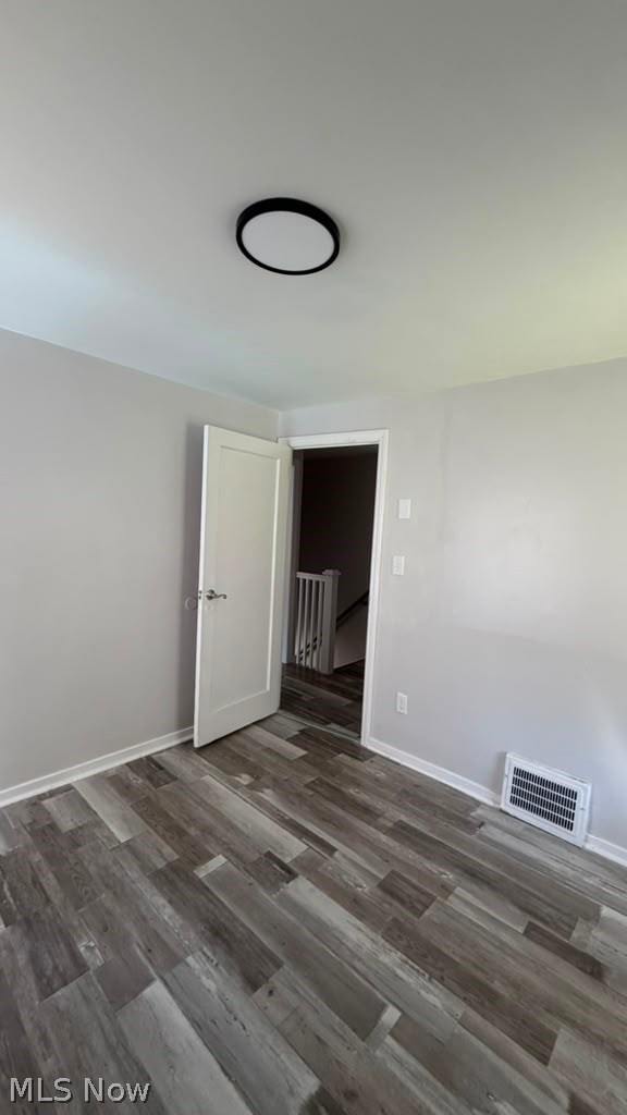 1527 Babbitt Road Euclid, OH 44132 - Photo 5 of 12