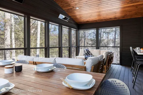 $945,000 | 1442 Glasco Turnpike, Saugerties, NY 12477