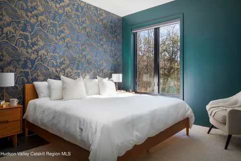 $945,000 | 1442 Glasco Turnpike, Saugerties, NY 12477