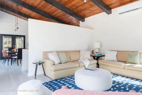 $945,000 | 1442 Glasco Turnpike, Saugerties, NY 12477