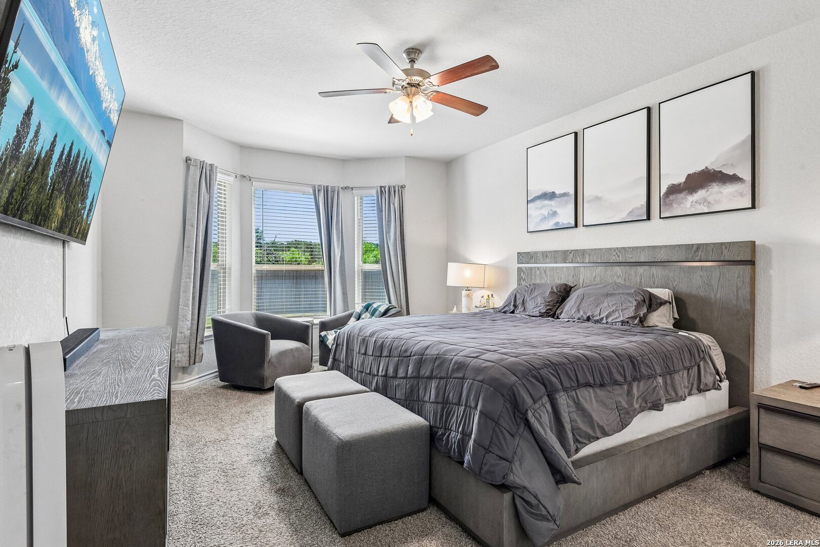 29734 Wackford Ridge Fair Oaks Ranch, TX 78015 - Photo 27 of 48