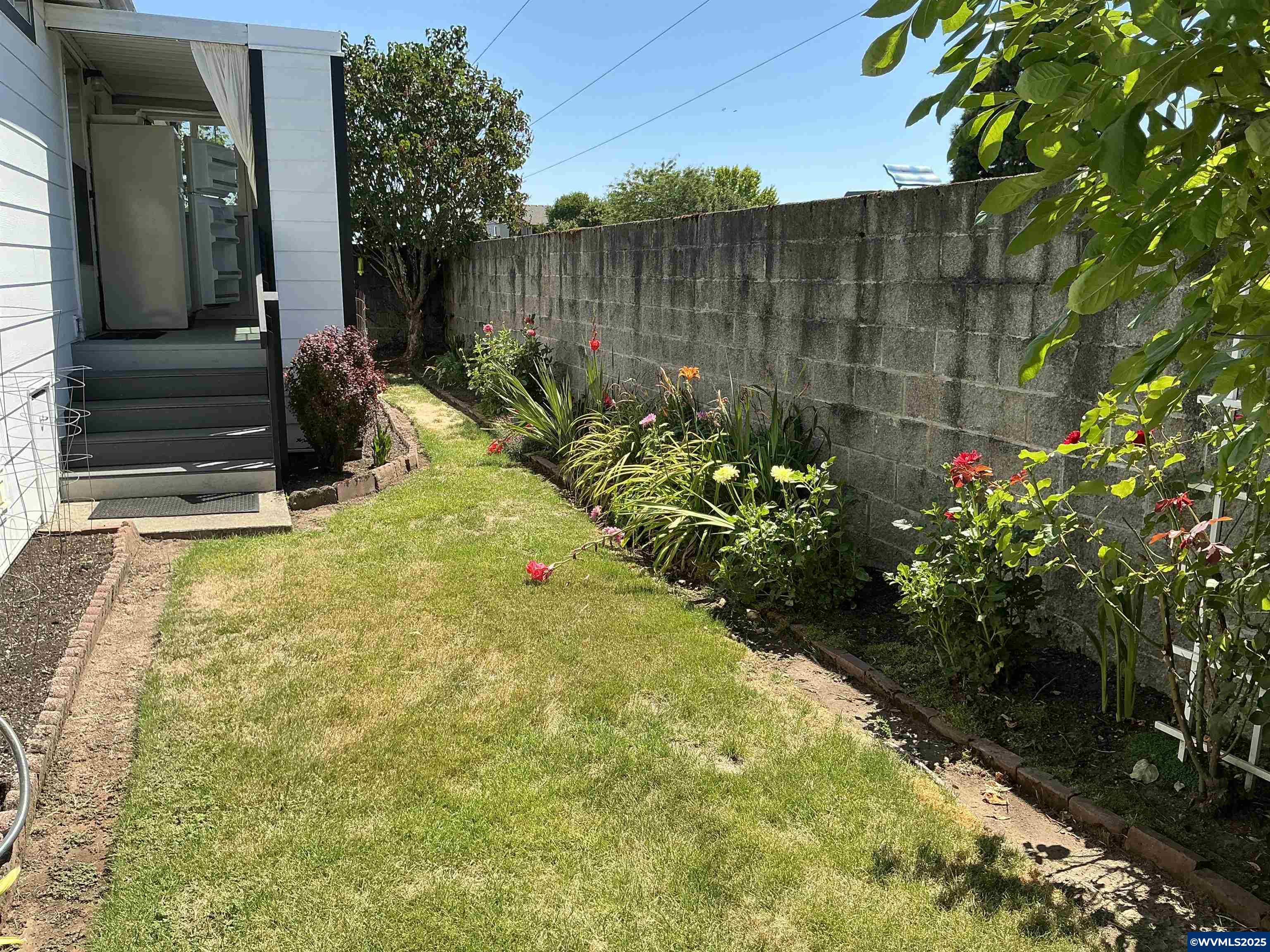 5422 Portland Road Northeast, Unit 143 Salem, OR 97305 - Photo 7 of 29