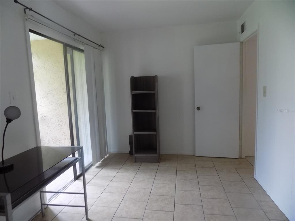 2811 Southwest Archer Road, Unit X 201 Gainesville, FL 32608 - Photo 22 of 37