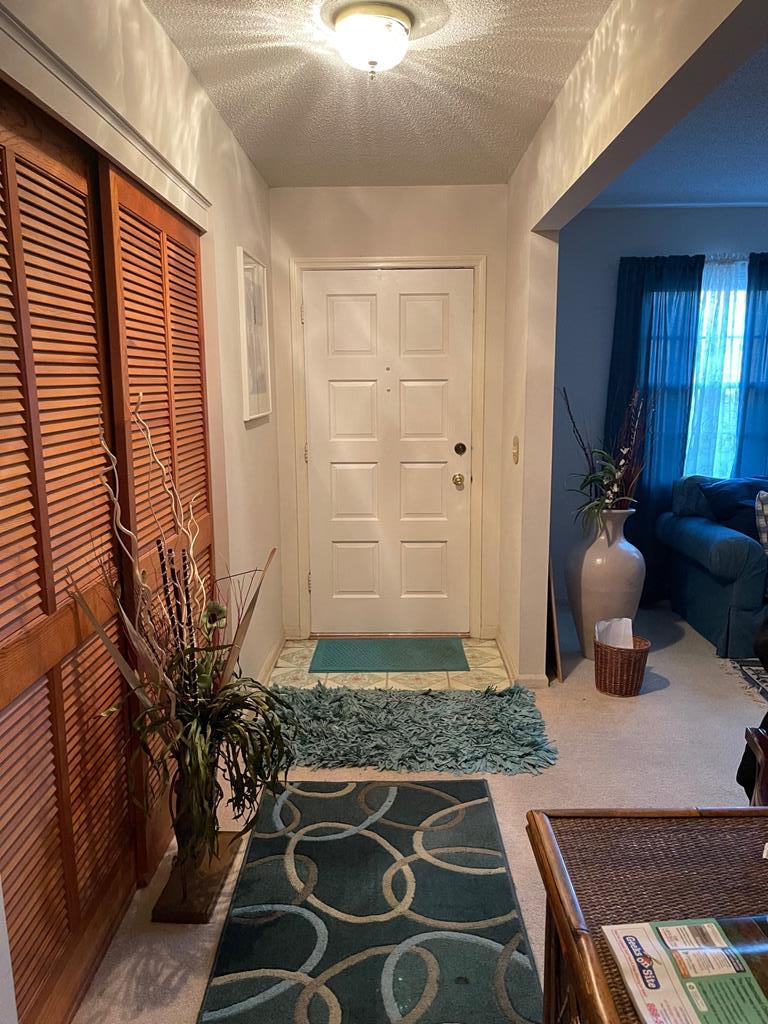 101 West Carnegie Lane Enterprise, AL 36330 - Photo 4 of 20