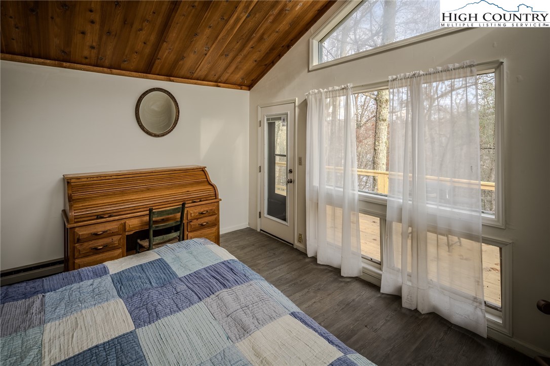 471 Lakeview Road Newland, NC 28657 - Photo 21 of 50 Gallery Image 21