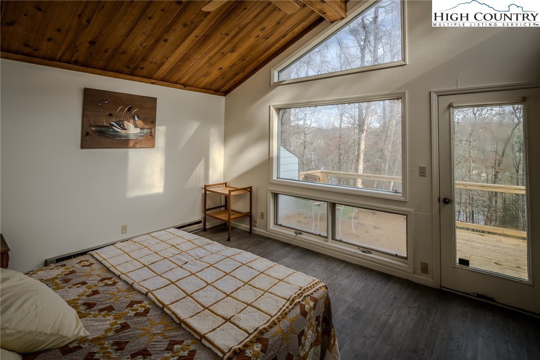 471 Lakeview Road Newland, NC 28657 - Photo 25 of 50 Gallery Image 25