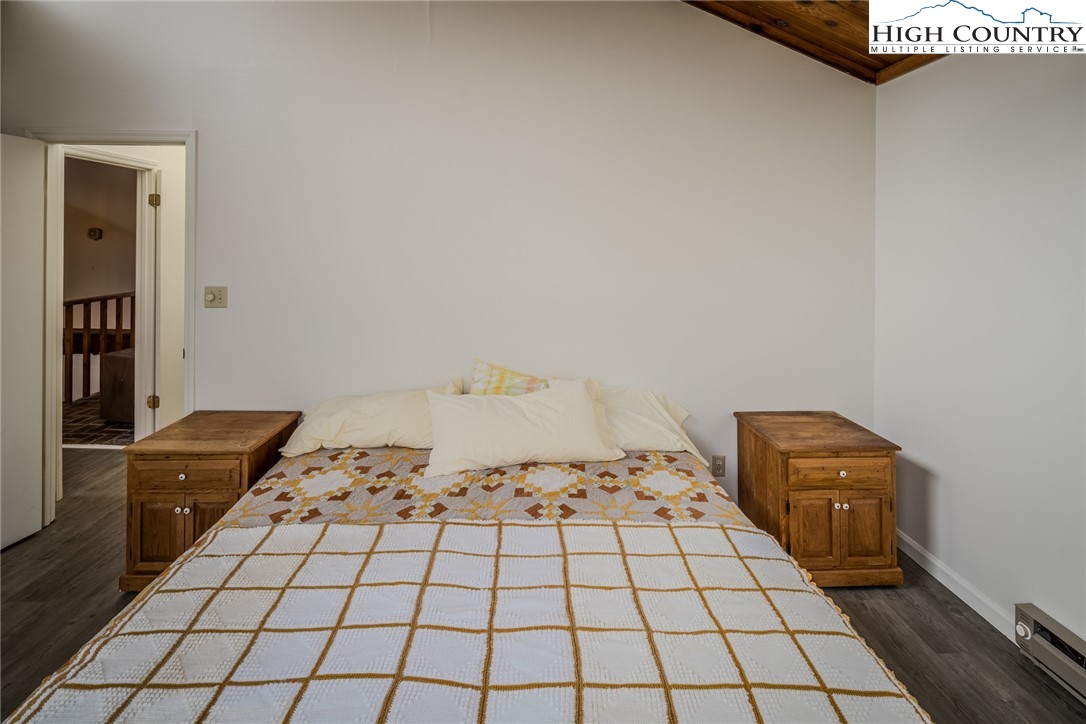 471 Lakeview Road Newland, NC 28657 - Photo 28 of 50 Gallery Image 28