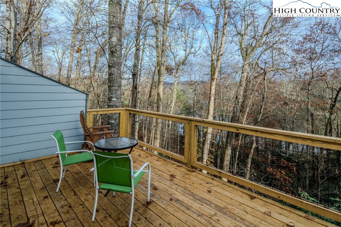 471 Lakeview Road Newland, NC 28657 - Photo 33 of 50 Gallery Image 33
