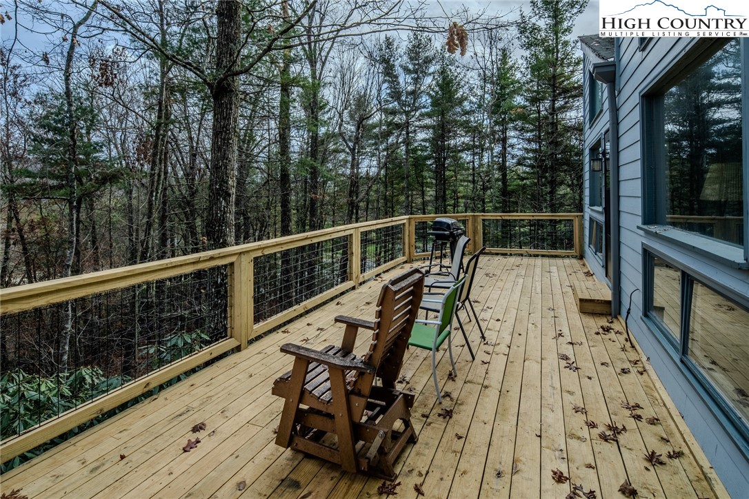 471 Lakeview Road Newland, NC 28657 - Photo 35 of 50 Gallery Image 35