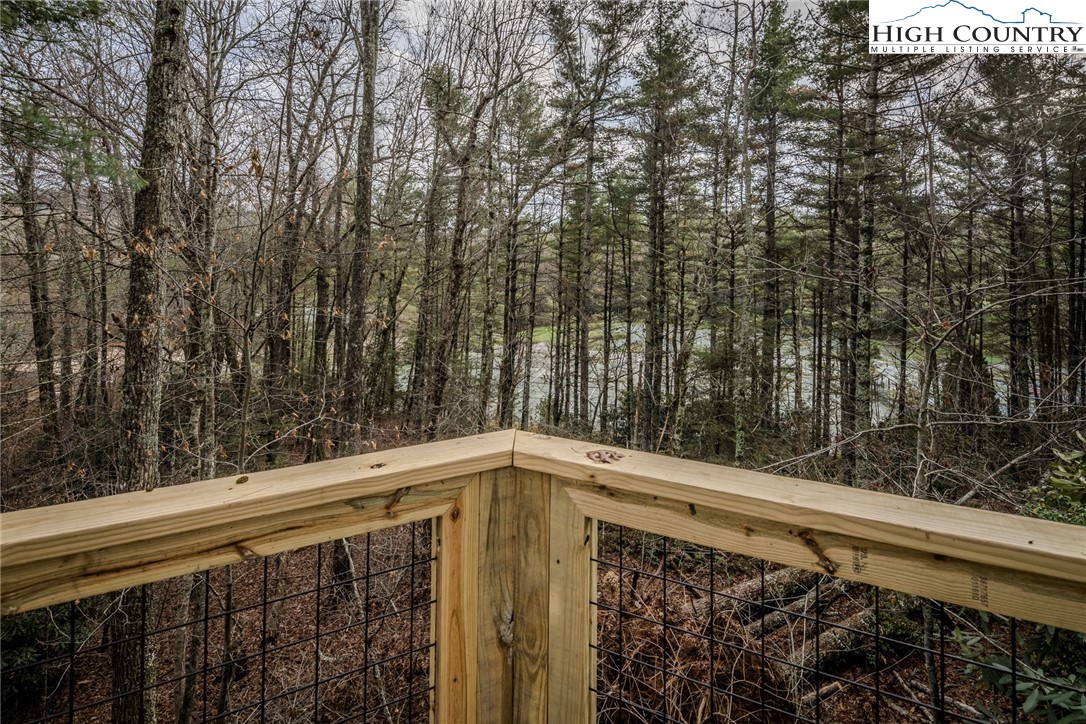 471 Lakeview Road Newland, NC 28657 - Photo 36 of 50 Gallery Image 36