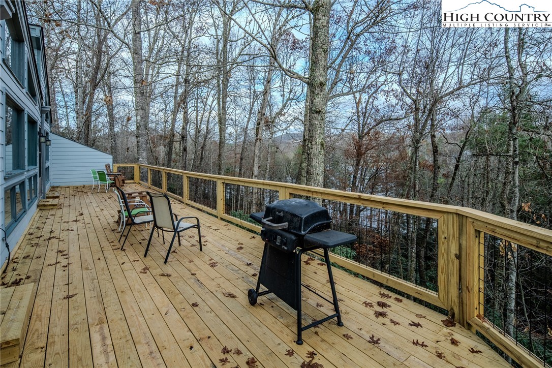 471 Lakeview Road Newland, NC 28657 - Photo 37 of 50 Gallery Image 37