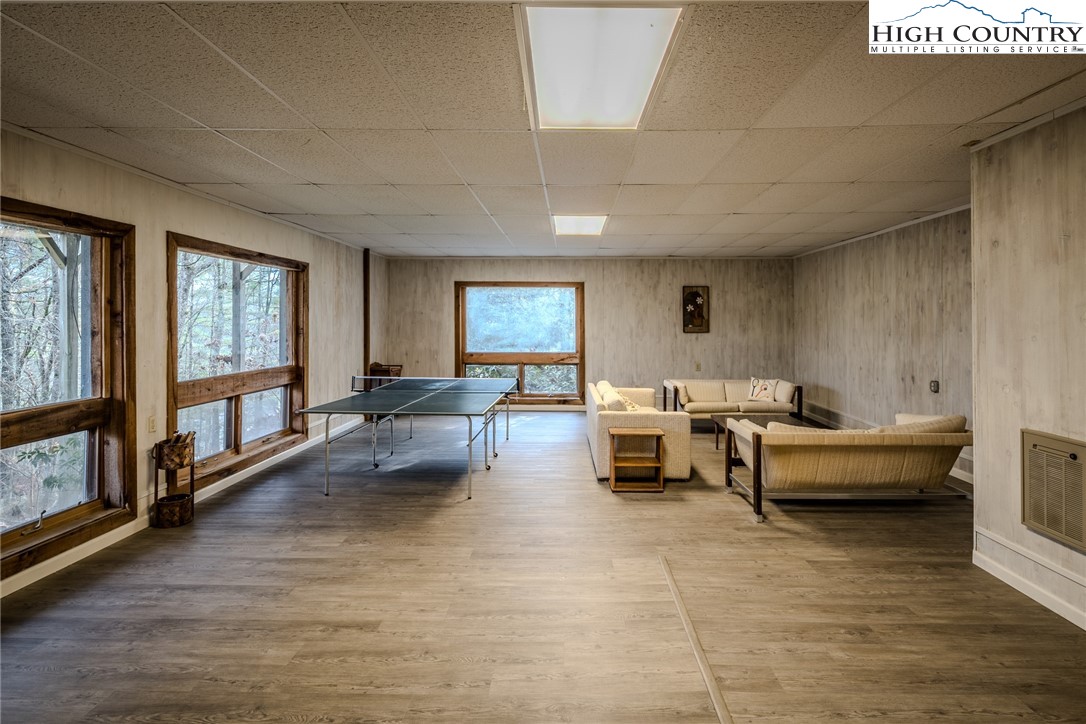 471 Lakeview Road Newland, NC 28657 - Photo 38 of 50 Gallery Image 38
