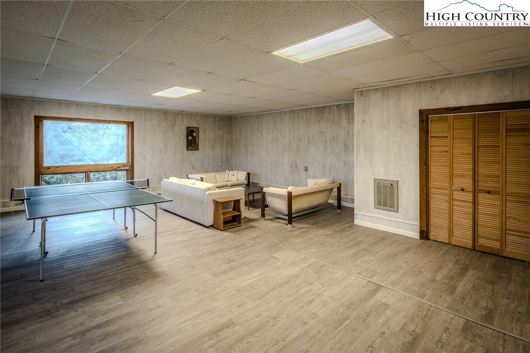 471 Lakeview Road Newland, NC 28657 - Photo 39 of 50 Gallery Image 39