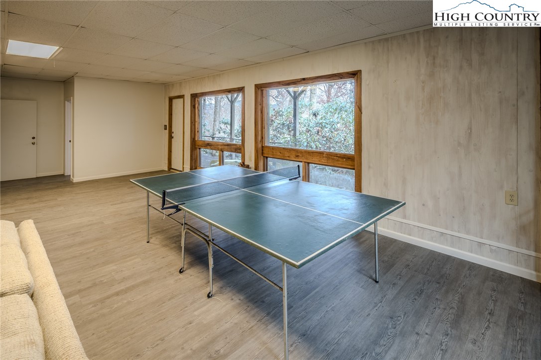 471 Lakeview Road Newland, NC 28657 - Photo 42 of 50 Gallery Image 42