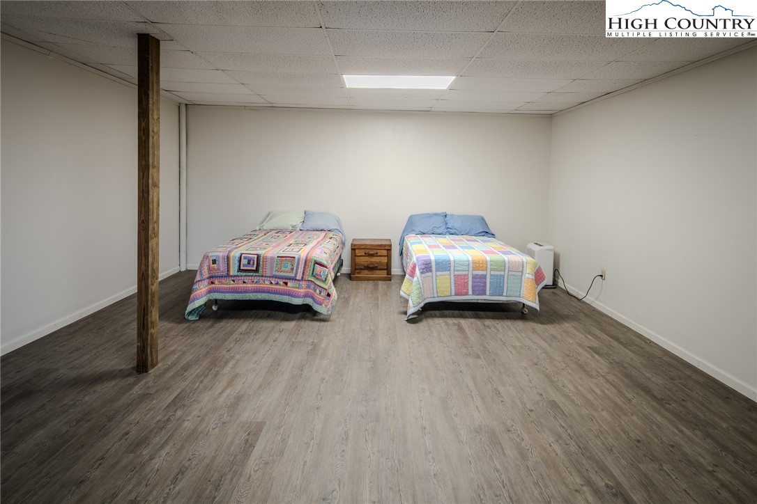 471 Lakeview Road Newland, NC 28657 - Photo 45 of 50 Gallery Image 45