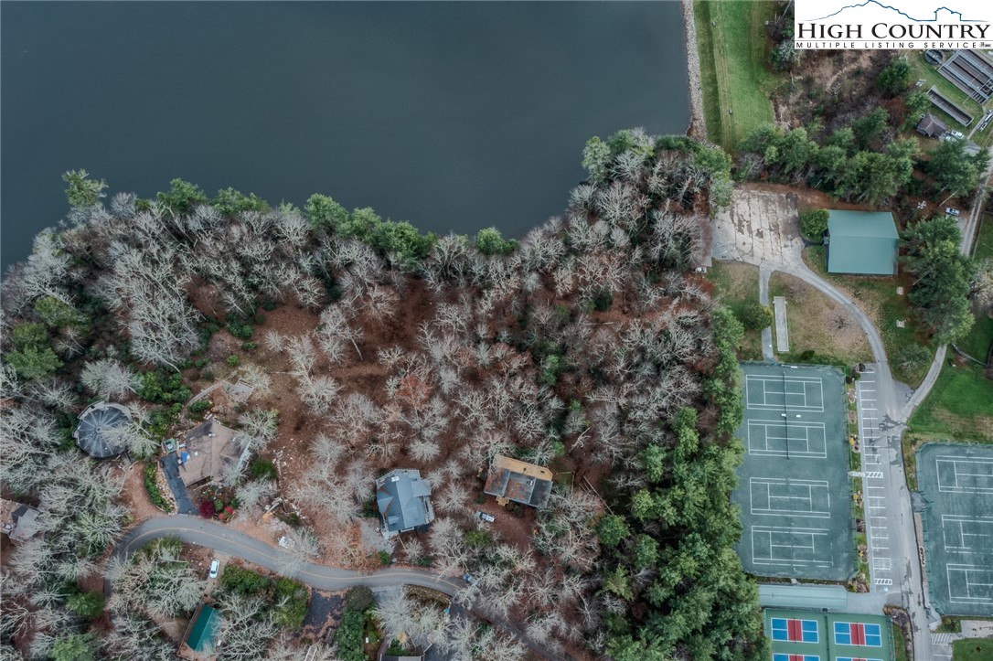 471 Lakeview Road Newland, NC 28657 - Photo 48 of 50 Gallery Image 48