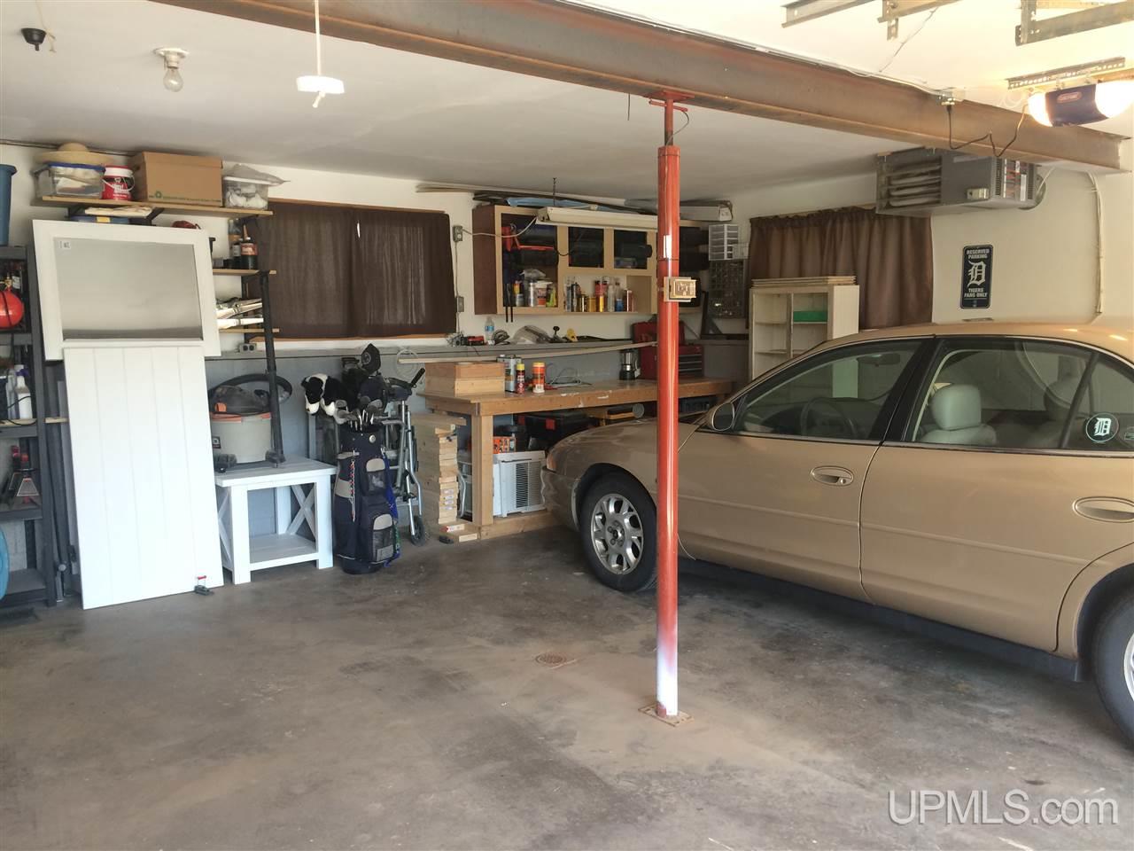 1175 9th Street Ishpeming, MI 49849 - Photo 22 of 24 Gallery Image 22