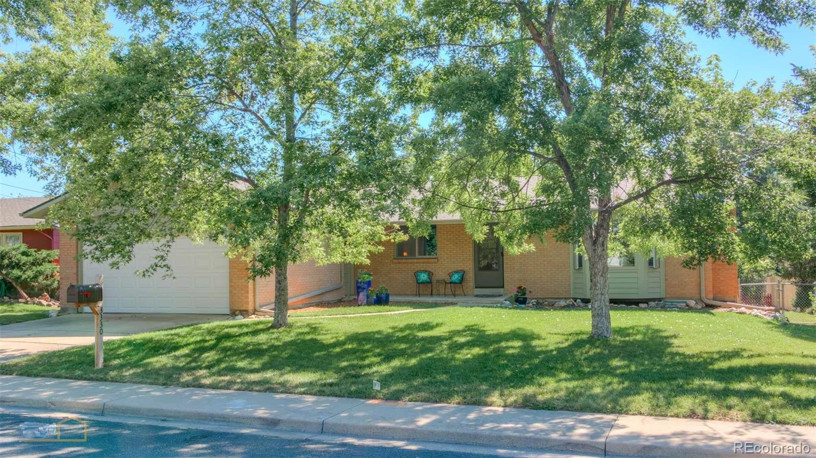 3330 25th Street Boulder, CO 80304 - Photo 1 of 1