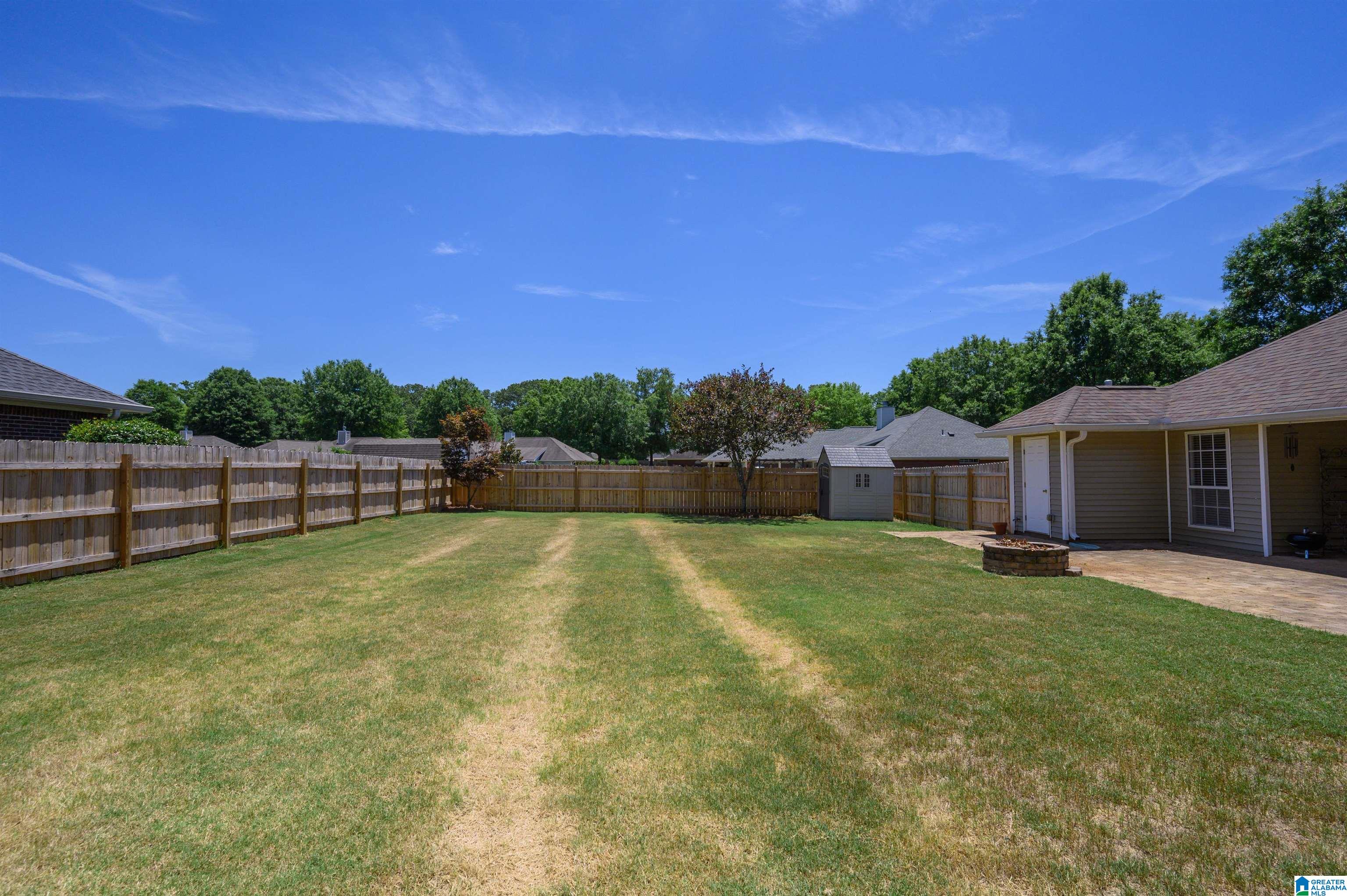 173 Silverstone Lane Alabaster, AL 35007 - Photo 41 of 41