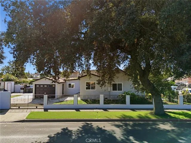 $775,000 | 2101 South Hickory Street, Santa Ana, CA 92707
